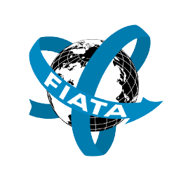 logos