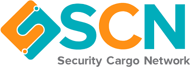 scl