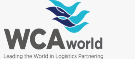 wca