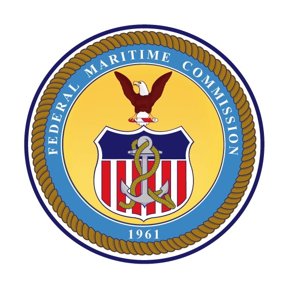fmc