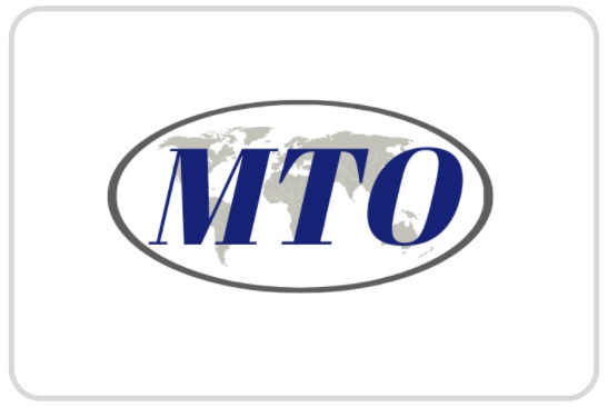 mto
