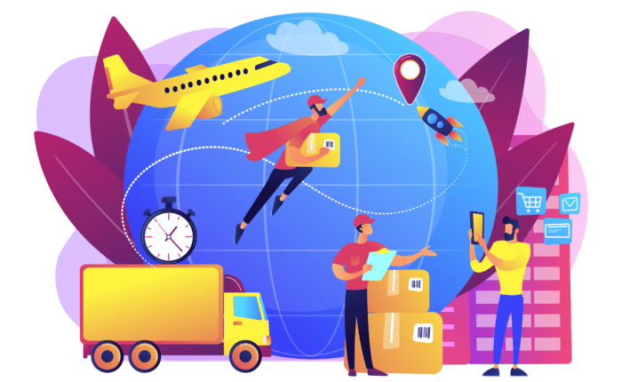 List of Top Transport Services Companies in Thoothukudi